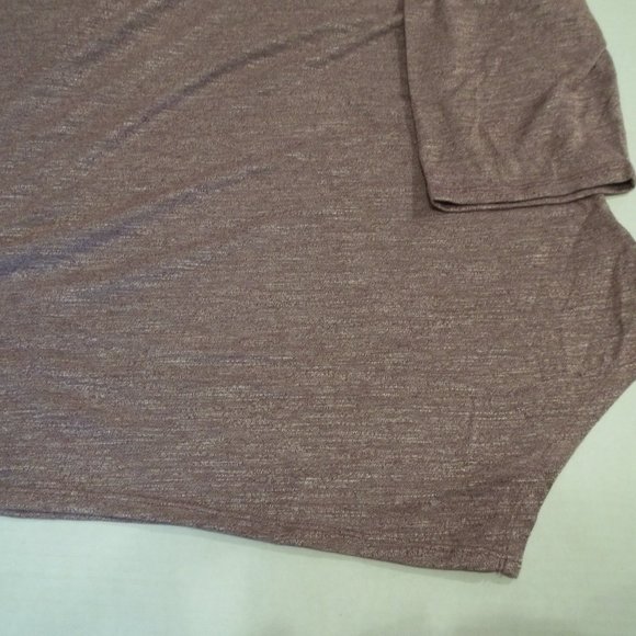 Women's NWT Shirt Top - Picture 3 of 9